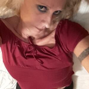 Lili1967 MYM