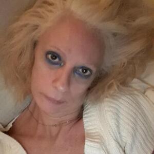 Lili1967 MYM