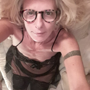Lili1967 MYM