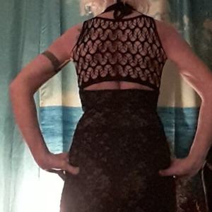 Lili1967 MYM