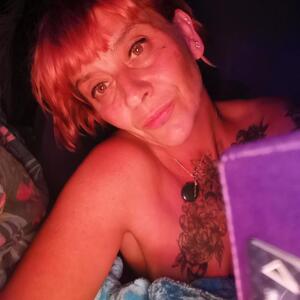 Lili250399 MYM