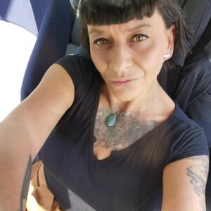 Lili250399 MYM