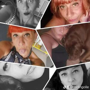 Lili250399 MYM