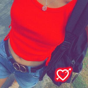 Lili2_2023 MYM