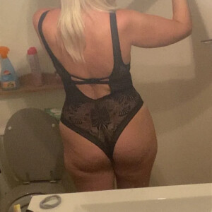 Lili44 MYM