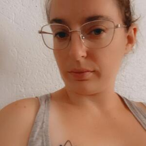 Lili81_ MYM