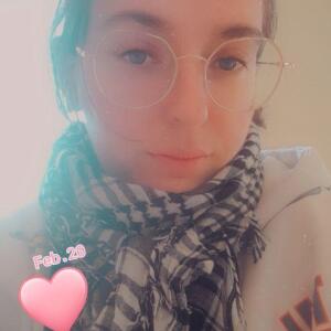 Lili81_ MYM