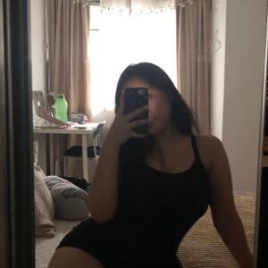 Lili_21_21 MYM