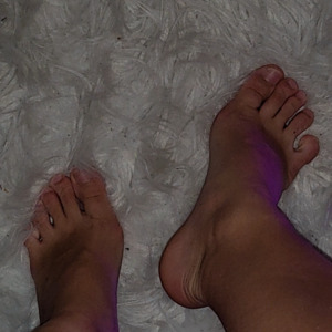 Lili__feet1 MYM