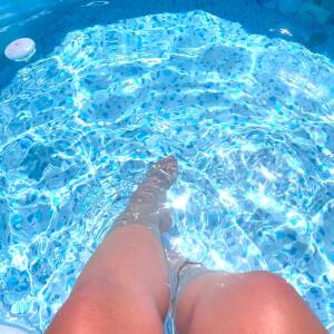 Lili_b MYM