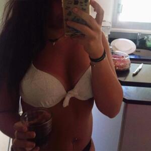 Lili_b MYM