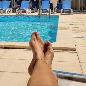 Lili_bertine_charme_amateur MYM