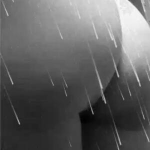 Lili_coquine MYM
