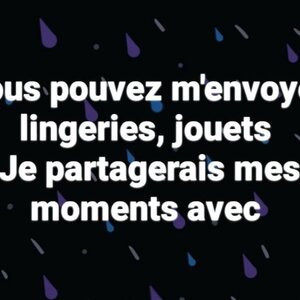 Lili_coquine MYM