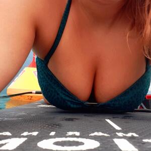 Lili_coquine MYM