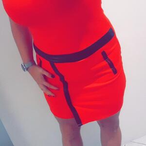 Lili_coquine MYM