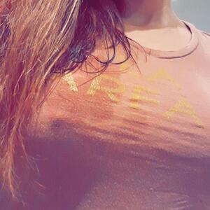 Lili_coquine MYM