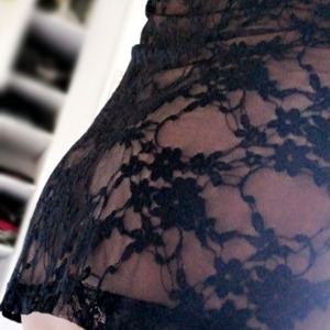 Lili_coquine MYM