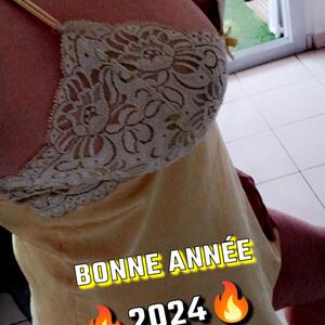 Lili_coquine MYM