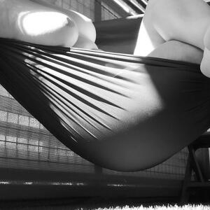 Lili_coquine MYM