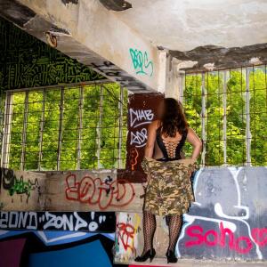 Lili_coquine MYM