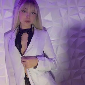Lili_daylice MYM