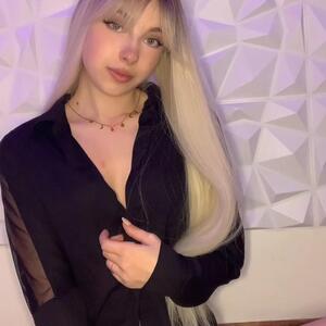 Lili_daylice MYM