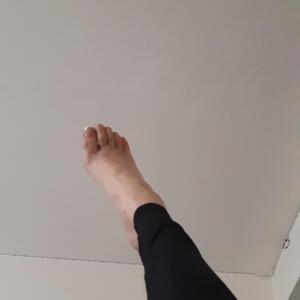 Lili_feet_1 MYM