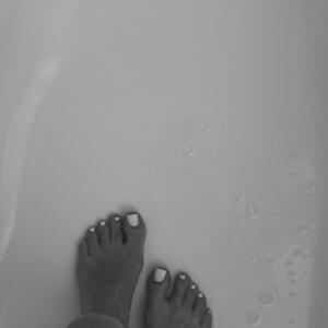 Lili_feetlovers MYM