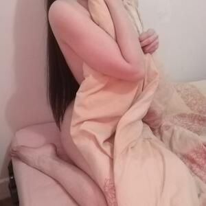 Lili_marshmallow MYM