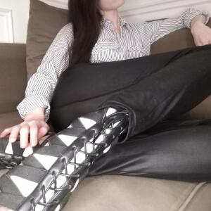 Lili_marshmallow MYM