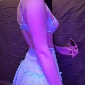 Lili_marshmallow MYM