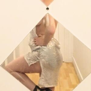 Lili_marshmallow MYM