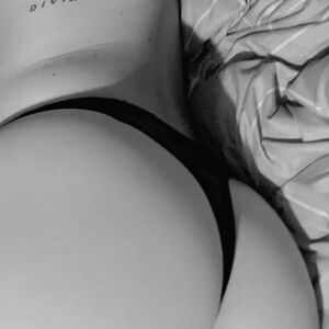 Lili_moon_ MYM