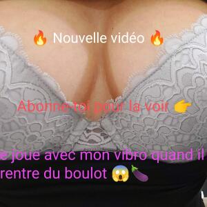 Lilibertine_soumise_porno_sexe MYM