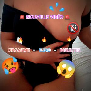 Lilibertine_soumise_porno_sexe MYM