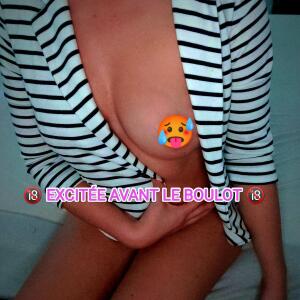 Lilibertine_soumise_porno_sexe MYM