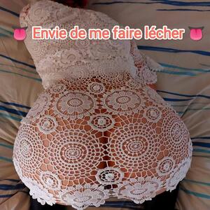 Lilibertine_soumise_porno_sexe MYM