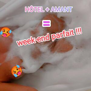 Lilibertine_soumise_porno_sexe MYM