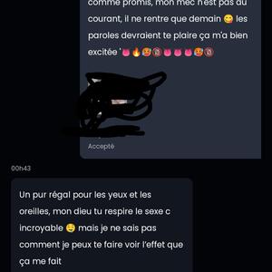 Lilibertine_soumise_porno_sexe MYM