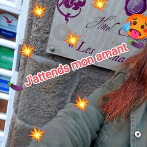 Lilibertine_soumise_porno_sexe MYM