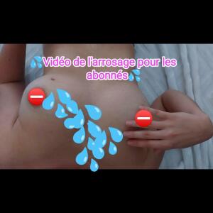 Lilibertine_soumise_porno_sexe MYM