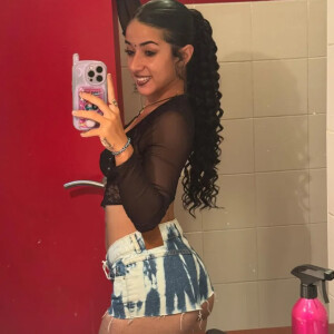 Lilicute MYM