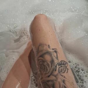 Lilie26 MYM