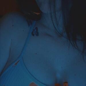 Lilie26 MYM