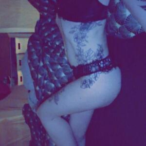 Lilie26 MYM