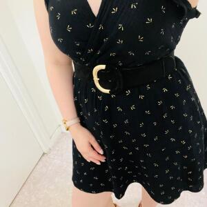 Lilie53 MYM