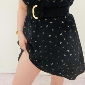 Lilie53 MYM