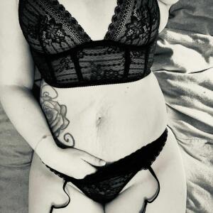 Lilie53 MYM