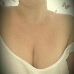 Lilie_29 MYM
